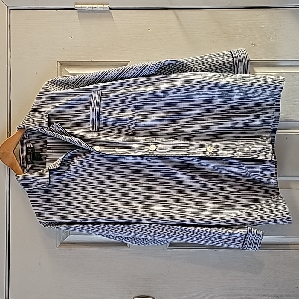 Cambridge Classics Pajamas Size L NWOT